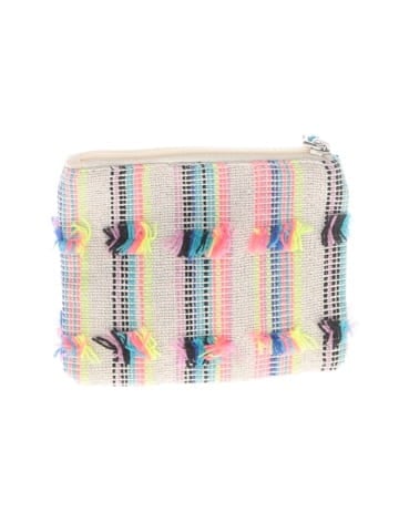 America & Beyond Makeup Bag (view 2)