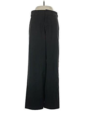 Dickies Dress Pants (view 1)