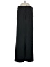 Dickies Black Dress Pants Size 0 - photo 1