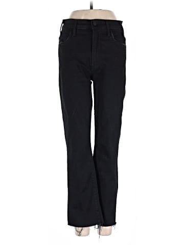 Mother Jeans (view 1)