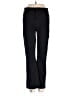 Mother Black Jeans Size 25 waist - photo 1