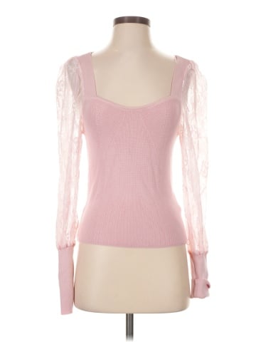 By Anthropologie Cardigan (view 1)