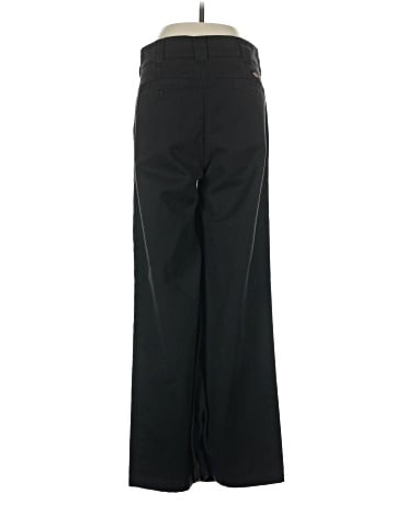 Dickies Dress Pants (view 2)