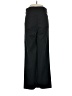 Dickies Black Dress Pants Size 0 - photo 2