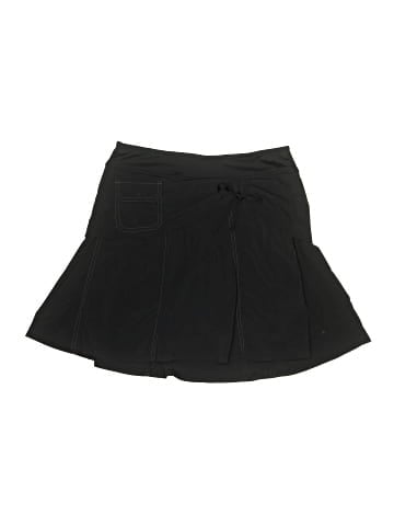 Athleta Skort (view 1)