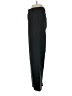 Dickies Black Dress Pants Size 0 - photo 5