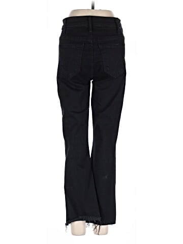 Mother Jeans (view 2)