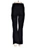 Mother Black Jeans Size 25 waist - photo 2