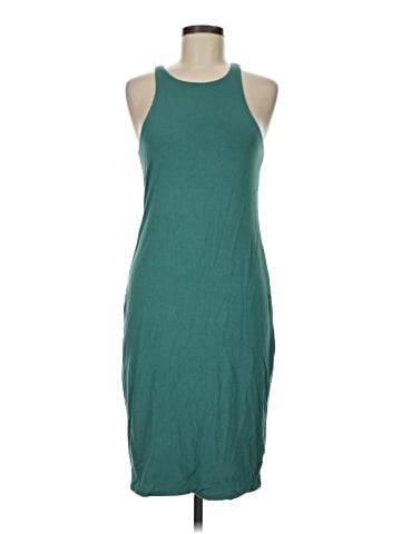 J.Crew Casual Dress (view 1)