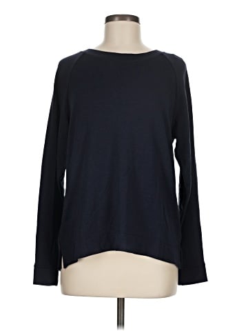 Lou & Grey Long Sleeve T-Shirt (view 1)