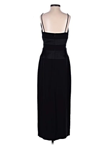 Gigi by Gillian Cocktail Dress (view 2)