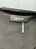 DKNY Black Casual Dress Size M (estimated) - photo 7