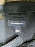 Croft & Barrow Blue Vest Size L - photo 6