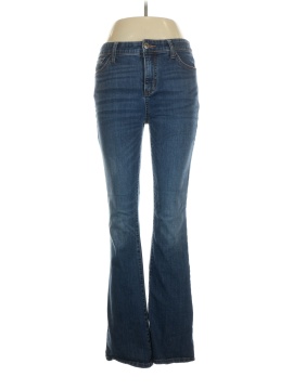 St. John's Bay Jeans