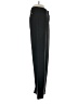 Dickies Black Dress Pants Size 0 - photo 4