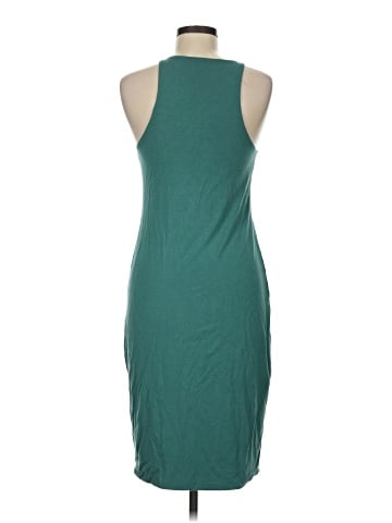 J.Crew Casual Dress (view 2)