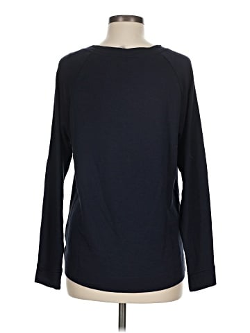 Lou & Grey Long Sleeve T-Shirt (view 2)