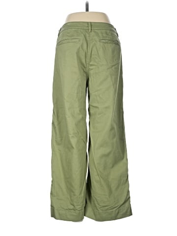 L.L.Bean Khakis (view 2)