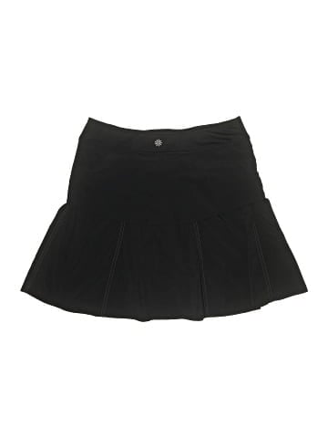 Athleta Skort (view 2)