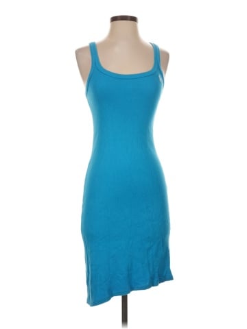 Ralph Lauren Sport Casual Dress (view 1)