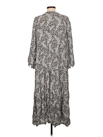 Ann Taylor LOFT Casual Dress (view 2)