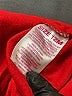 Hello Kitty Red Short Sleeve Onesie 9-12 MO / 12 MO - photo 4
