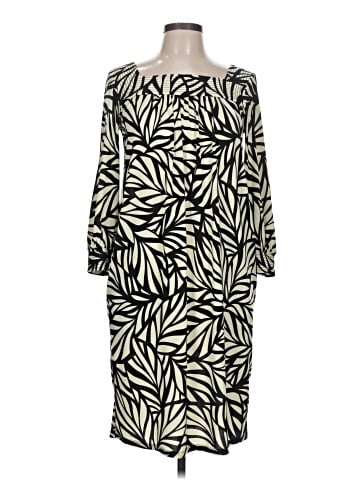 Maggy London Casual Dress (view 1)