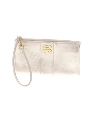 Coach Wristlet (view 1)