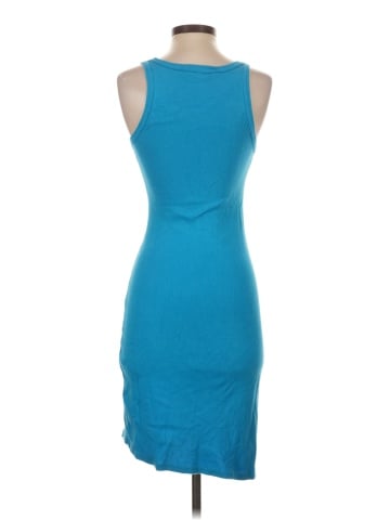 Ralph Lauren Sport Casual Dress (view 2)