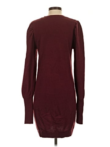 WAYF Casual Dress (view 2)