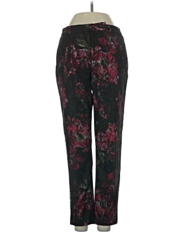 Pearl Casual Pants (view 1)