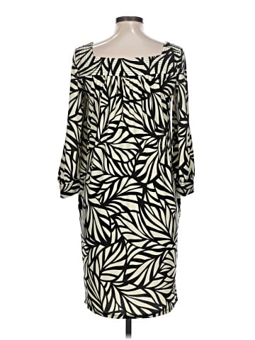 Maggy London Casual Dress (view 2)