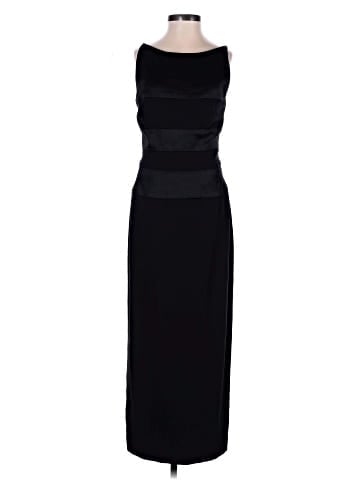 Gigi by Gillian Cocktail Dress (view 1)