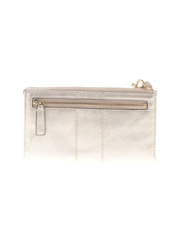 Coach Wristlet (view 2)