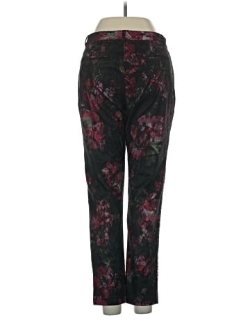 Pearl Casual Pants (view 2)