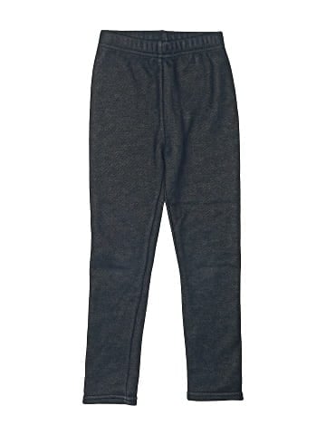 Unbranded Casual Pants (view 1)