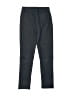 Unbranded 100% Cotton Gray Casual Pants Size 5T - photo 1