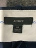J.Crew Solid Blue Dress Pants Size 16 - photo 4