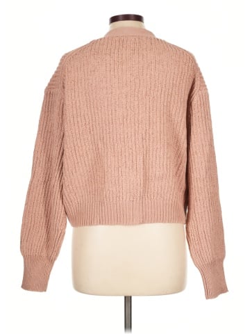J.Crew Cardigan (view 2)