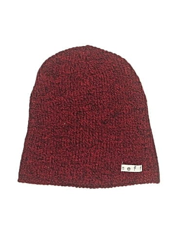 Neff Beanie (view 1)