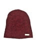 Neff Burgundy Beanie One size - photo 1