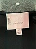 Cinq à Sept Solid Black Jumpsuit Size M - photo 4
