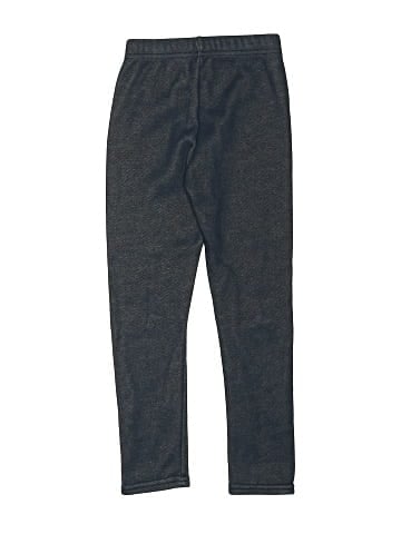Unbranded Casual Pants (view 2)