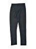 Unbranded 100% Cotton Gray Casual Pants Size 5T - photo 2