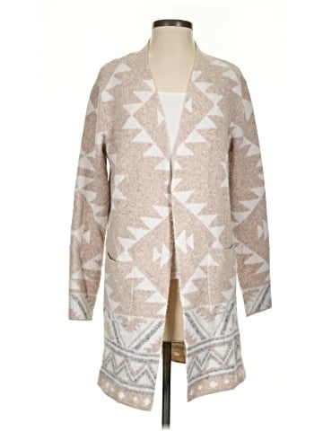 FRYE Cardigan (view 1)