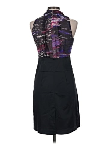 BCBGMAXAZRIA Cocktail Dress (view 2)