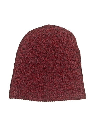 Neff Beanie (view 2)