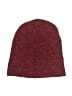 Neff Burgundy Beanie One size - photo 2