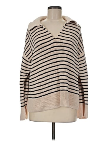 J.Crew Pullover Sweater (view 1)