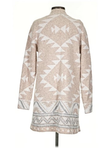 FRYE Cardigan (view 2)